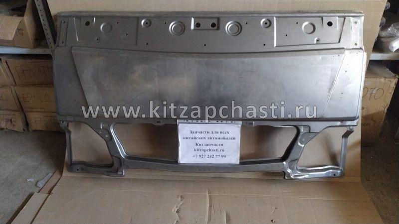 ПАНЕЛЬ ПЕРЕДКА BAW 33463 Baw Fenix Tonik 1030DFH3-5300024U