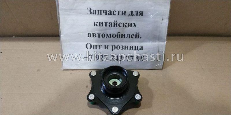 Опора переднего амортизатора HAVAL H6 2905102XKZ16A