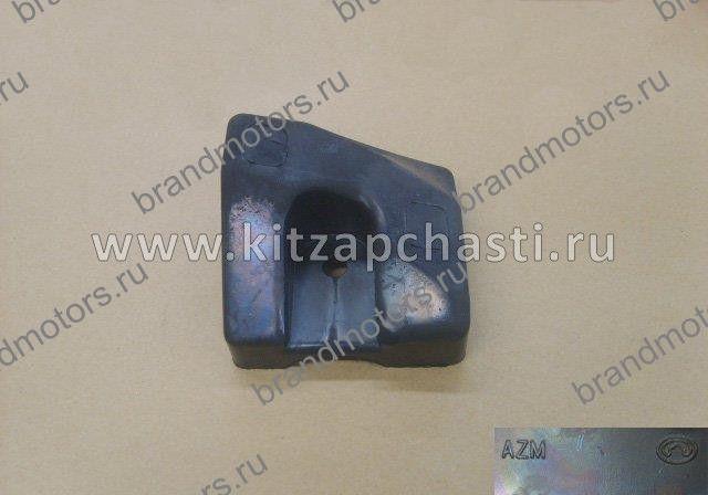 УПОР ЗАПАСНОГО КОЛЕСА ЛЕВЫЙ Great Wall Hover H5 3105011-K00