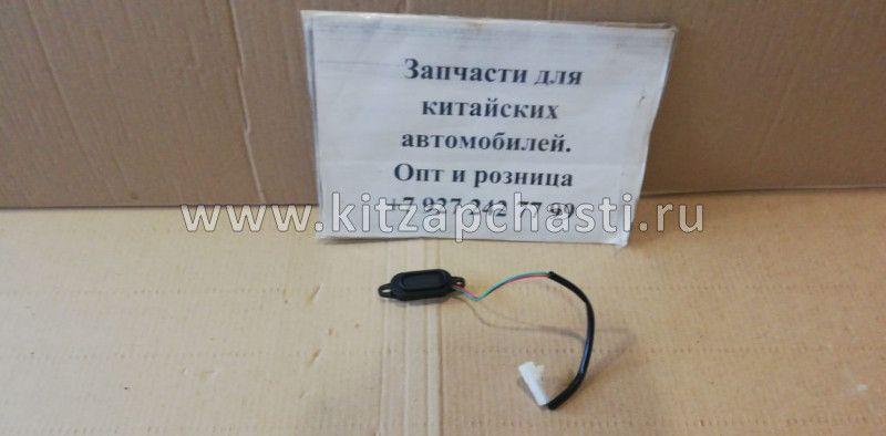 Концевик крышки багажника LIFAN MYWAY AAB3758300