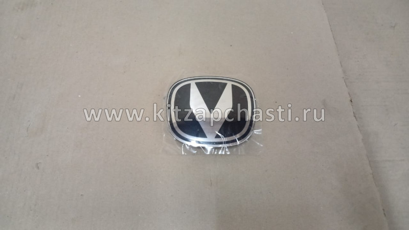 Эмблемма UNI-K IDD Changan UNI-K  CD569F271401-0701