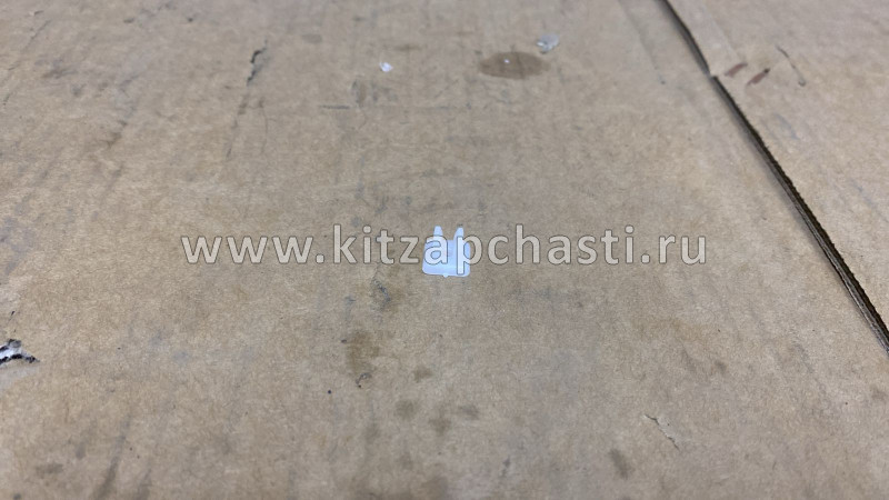 Пистон обивки двери GEELY MONJARO KX11 JQ398A8886