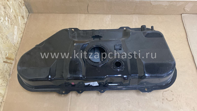 Бак топливный Changan CS35 Plus S101122-0700-AE