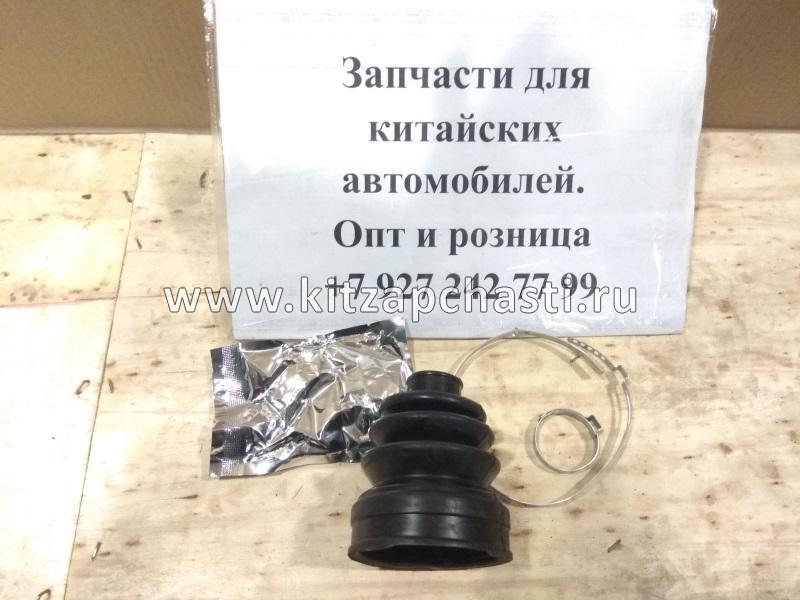 Пыльник шруса внутренный Chery Kimo S12-XLB3AH2203221A