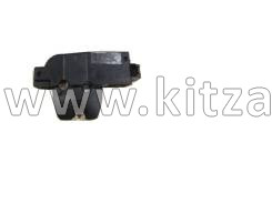 Замок двери задка( S301095-0300 ) Changan CS35 Plus NEW S301095-0300-AA