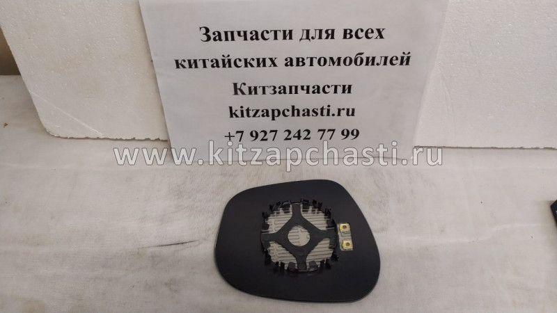 ЗЕРКАЛЬНЫЙ ЭЛЕМЕНТ ПРАВЫЙ Chery Tiggo 5 T21-8202021