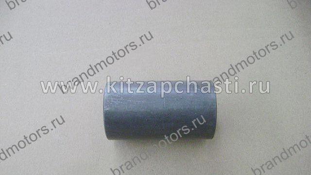 ВТУЛКА КПП ПОЗИЦИОННАЯ 5-6 ПЕРЕДАЧИ ВТОРИЧНОГО ВАЛА HAVAL H5 ZM016A-1701280