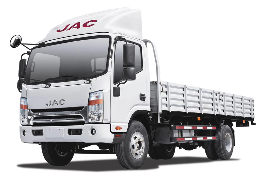 jac-n5-1